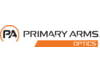 Image of Primary Arms category
