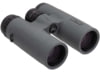 Image of Binoculars category