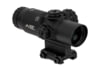 Image of Red Dot Sights category