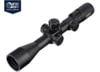 Image of Rifle Scopes &amp; Accessories category