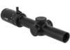 Image of AR15 Rifle Scopes category