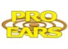 Image of Pro Ears category