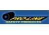 Image of Pro-Line Traffic Safety category