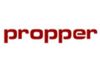 Image of Propper Manufacturing category