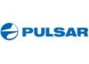 Image of Pulsar category