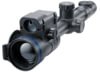 Image of Rifle Scopes &amp; Accessories category