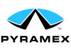 Image of Pyramex category