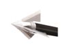 Image of Broadheads &amp; Points category