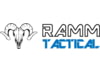 Image of Ramm Tactical category