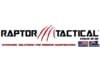 Image of Raptor Tactical category