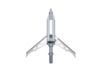 Image of Broadheads &amp; Points category