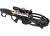 Image of Crossbows category
