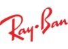 Image of Ray-Ban category