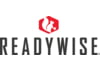 Image of ReadyWise category