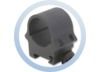 Image of Red Dot Sight Accessories category