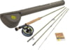 Image of Fishing Rod and Reel Combos category