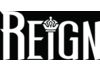 Image of Reign category