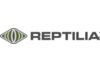 Image of Reptilia category