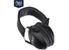 Image of Protective Ear Muffs category