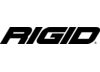 Image of Rigid Industries category