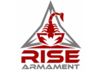 Image of RISE Armament category