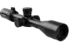 Image of Rifle Scopes &amp; Accessories category