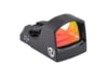 Image of Red Dot Sights &amp; Accessories category