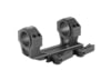 Image of Riflescope Mounts, Rings &amp; Bases category
