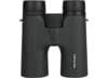 Image of Binoculars category