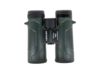 Image of Binoculars &amp; Accessories category