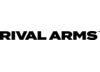 Image of Rival Arms category