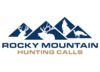 Image of Rocky Mountain Hunting Calls category