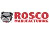 Image of Rosco Manufacturing category
