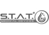 Image of S.T.A.T. Medical Devices category