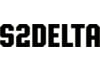 Image of S2Delta category