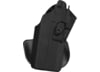Image of Concealed Holsters category