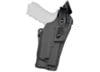 Image of Appendix Holsters category