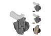 Image of Leather Holsters category