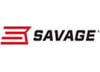 Image of Savage category