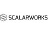 Image of Scalarworks category
