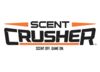 Image of Scentcrusher category