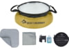 Image of Outdoor Cooking Accessories category
