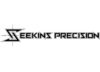 Image of Seekins Precision category
