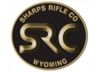 Image of Sharps Rifle Company category