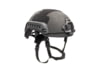 Image of Helmets category