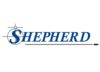 Image of Shepherd Scopes category