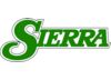 Image of Sierra category