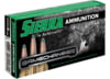 Image of 6mm Creedmoor Ammo category