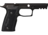 Image of Pistol Parts category