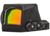 Image of Red Dot Sights &amp; Accessories category